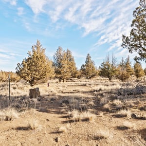 6633 NW Tetherow Road, Redmond, OR