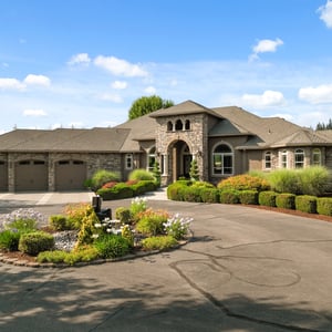 16207 Abiqua Rd NE, Silverton, OR