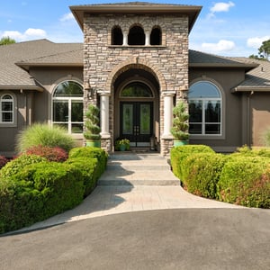 16207 Abiqua Rd NE, Silverton, OR