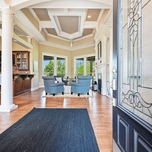 16207 Abiqua Rd NE, Silverton, OR