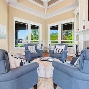 16207 Abiqua Rd NE, Silverton, OR