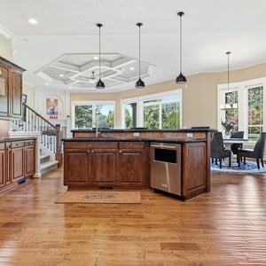16207 Abiqua Rd NE, Silverton, OR