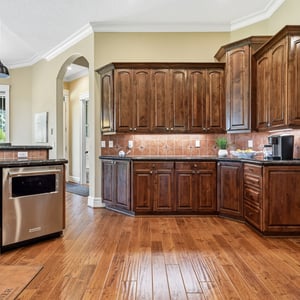 16207 Abiqua Rd NE, Silverton, OR