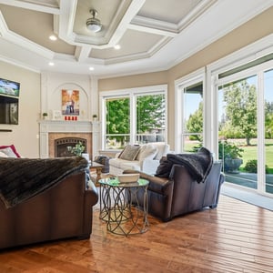 16207 Abiqua Rd NE, Silverton, OR