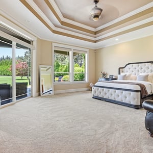 16207 Abiqua Rd NE, Silverton, OR