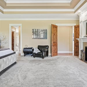 16207 Abiqua Rd NE, Silverton, OR