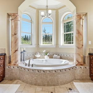 16207 Abiqua Rd NE, Silverton, OR