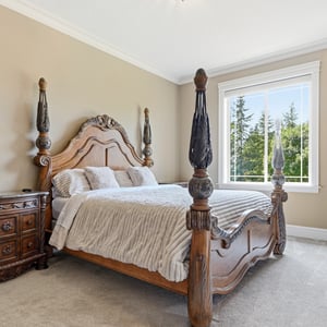 16207 Abiqua Rd NE, Silverton, OR