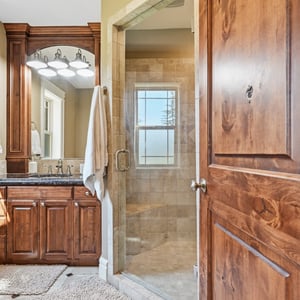 16207 Abiqua Rd NE, Silverton, OR