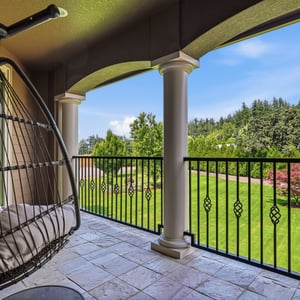 16207 Abiqua Rd NE, Silverton, OR
