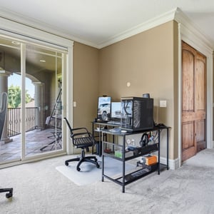 16207 Abiqua Rd NE, Silverton, OR