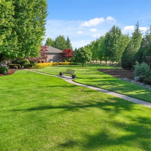 16207 Abiqua Rd NE, Silverton, OR