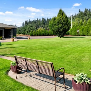 16207 Abiqua Rd NE, Silverton, OR