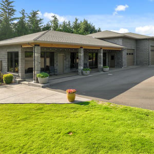 16207 Abiqua Rd NE, Silverton, OR