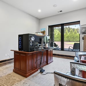 16207 Abiqua Rd NE, Silverton, OR