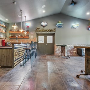 16207 Abiqua Rd NE, Silverton, OR