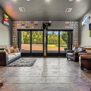 16207 Abiqua Rd NE, Silverton, OR