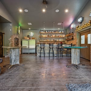 16207 Abiqua Rd NE, Silverton, OR