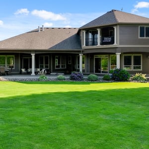 16207 Abiqua Rd NE, Silverton, OR