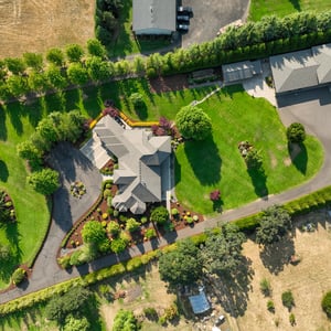 16207 Abiqua Rd NE, Silverton, OR
