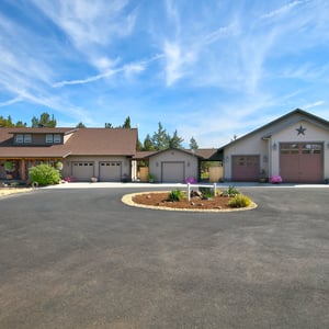 6501 SW Joshua Court, Powell Butte, OR