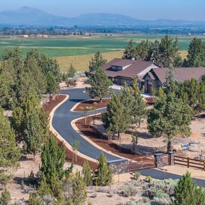 6501 SW Joshua Court, Powell Butte, OR