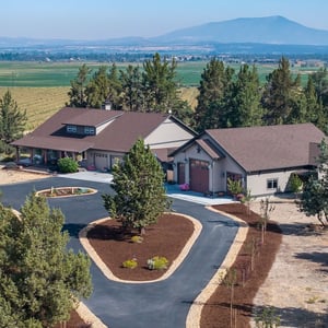 6501 SW Joshua Court, Powell Butte, OR