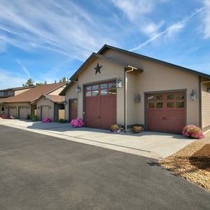 6501 SW Joshua Court, Powell Butte, OR