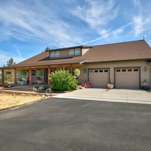 6501 SW Joshua Court, Powell Butte, OR