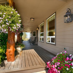 6501 SW Joshua Court, Powell Butte, OR