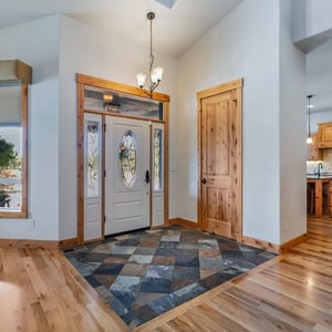 6501 SW Joshua Court, Powell Butte, OR