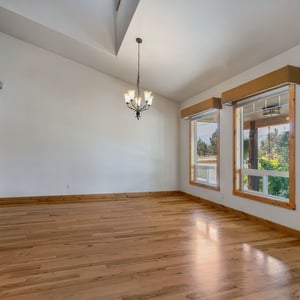 6501 SW Joshua Court, Powell Butte, OR