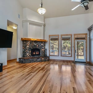 6501 SW Joshua Court, Powell Butte, OR
