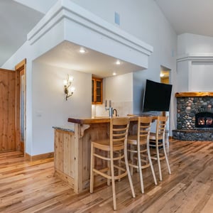 6501 SW Joshua Court, Powell Butte, OR