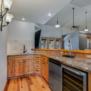 6501 SW Joshua Court, Powell Butte, OR