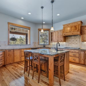6501 SW Joshua Court, Powell Butte, OR