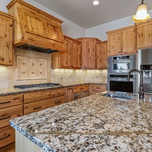 6501 SW Joshua Court, Powell Butte, OR