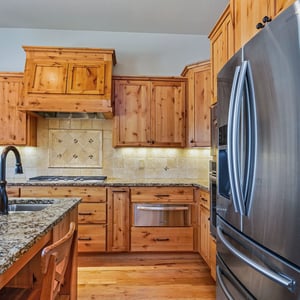 6501 SW Joshua Court, Powell Butte, OR