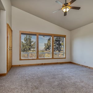 6501 SW Joshua Court, Powell Butte, OR