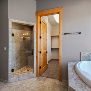 6501 SW Joshua Court, Powell Butte, OR