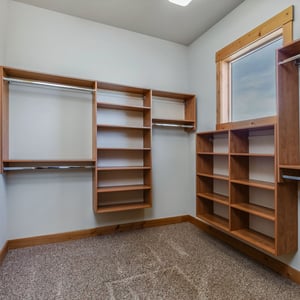 6501 SW Joshua Court, Powell Butte, OR