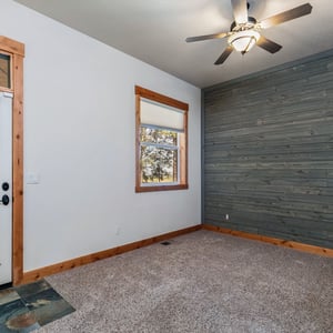 6501 SW Joshua Court, Powell Butte, OR