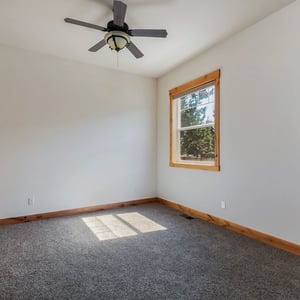 6501 SW Joshua Court, Powell Butte, OR