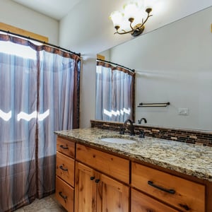 6501 SW Joshua Court, Powell Butte, OR
