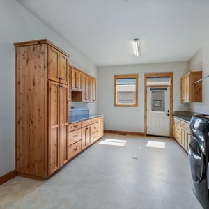 6501 SW Joshua Court, Powell Butte, OR