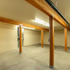 6501 SW Joshua Court, Powell Butte, OR