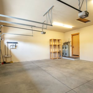 6501 SW Joshua Court, Powell Butte, OR