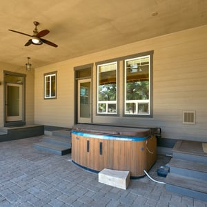 6501 SW Joshua Court, Powell Butte, OR