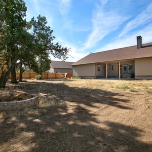 6501 SW Joshua Court, Powell Butte, OR