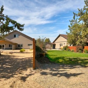 6501 SW Joshua Court, Powell Butte, OR